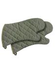 Gants de sécurité - 0,2 KG - 42 CM - Coton - +0°C / +200°C - 079001 079001 €11.75 Gants de four