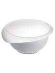 Bol à frire - H 12.5 CM - 0.266 KG - Ø26 CM - Polypropylène - Blanc - 3.5 Litre - Westmark - 080015 080015 €6.95 Poêle à frire