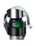 Champagnefles Afsluiter - 0.027 KG - Acrylonitril-Butadieen-Styreen (Abs) - Westmark - 080020 080020 €6.80 Flesafsluiters