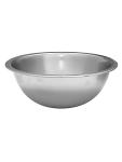 Bol à frire - H 7 CM - 0.1 KG - Ø20.8 CM - inox - 1.5 Litre - 085051 085051 €2.75 Poêle à frire