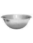 Bol à frire - H 11,3 CM - 0,1 KG - Ø39 CM - acier inoxydable - 10 litres - 085055 085055 €8.95 Poêle à frire