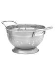 Passoire - 0.1 KG - 085270 085270 €4.95 Passoire