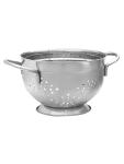 Vergiet - 0.1 KG - 085271 085271 €6.85 Vergiet