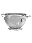 Passoire - 0.1 KG - 085272 085272 €9.90 Passoire
