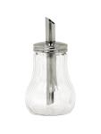 Sucrier - 0,196 KG - Verre - 088752 088752 €2.75 Tartineurs de sucre