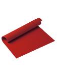 Tapis de cuisson - 1/1 GN - 51 x 31 CM - Silicone - Rouge - - -60°C / +230°C - Silikomart - 090053 090053 €13.75 Tapis de cuisson