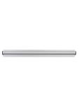 Porte-recettes - H 5,9 x 60,5 x 2,1 CM - 1,4 KG - Aluminium - Caterchef - 093102 093102 €12.25 Titulaires de bons