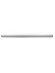 Porte-recettes - H 5,9 x 91 x 2,1 CM - 1,5 KG - Aluminium - Caterchef - 093103 093103 €17.95 Titulaires de bons