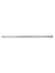 Porte-recettes - H 5,9 x 120,5 x 2,1 CM - 1,8 KG - Aluminium - Caterchef - 093104 093104 €22.95 Titulaires de bons
