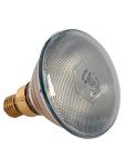 Warmtelamp - 0.6 KG - 220 - 240 V - 175 W - Glas - Wit - 093510 093510 €15.95 Warmhoudlamp
