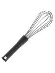 Fouet - 0,11 KG - 25 CM - inox - Louis Tellier - 110001 110001 €8.95 Gardes