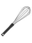 Fouet - 0,12 KG - 35 CM - acier inoxydable - Louis Tellier - 110003 110003 €12.50 Gardes