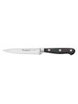 Couteau d'office - 0.075 KG - 22.9 CM - acier inoxydable - Wusthof - 150012 150012 €58.50 Couteaux