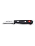 Couteau à pommes de terre - 0.035 KG - 16.2 CM - acier inoxydable - Wusthof - 150403 150403 €19.00 Couteaux