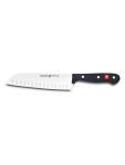 Couteau de chef Santoku - 0.125 KG - 29.5 CM - acier inoxydable - Wusthof - 150471 150471 €62.00 Couteaux