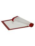 Tapis de cuisson - 1/1 GN - 53 x 32,5 CM - Silicone - - -30°C / +230°C - 160042 160042 €17.50 Tapis de cuisson