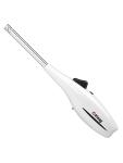 Briquet à gaz - 0,003 KG - 22 CM - Blanc - Kisag - 204060 204060 €11.25 Accessoires pour chauffe-plats