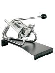 Frites-Snijder - H 33.5 x 25 x 44 CM - 8 KG - RVS - Louis Tellier - 208108 208108 €226.80 Patatsnijder