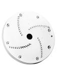 Disque à râper - 0.16 KG - 408020 408020 €47.45 Râpe à fromage / broyeurs