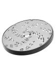 Disque à râper - 0.33 KG - 408219 408219 €54.20 Disques Santos