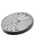 Raspschijf Rösti - 0.32 KG - 408223 408223 €54.20 Santos schijven