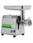 Hachoir à viande - H 44 x 44 x 21,5 CM - 25 KG - 220 - 240 V - 1100 W - Inox - Fama - 410022 410022 €800.00 Hachoirs à viande