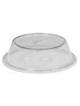 Couvercle de plaque - H 4,5 CM - 0,224 KG - Ø24 CM - Polycarbonate - Transparent - 532031 532031 €4.50 Couvercles de plaque