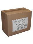 Filtre à panier - 2.03 KG - 680150 680150 €25.00 Accessoires pour le café
