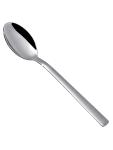 Cuillère à café - 0,015 KG - 12 CM - acier inoxydable 18/0 - ProSup - 744518 744518 €0.60 Theelepels
