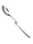 Cuillère à sorbet - 0.04 KG - 17.7 CM - acier inoxydable 18/10 - 767050 767050 €4.90 Cuillères à sorbet
