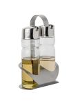 Menage - 0.502 KG - Verre - 088823 088823 €6.75 Présentation