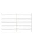 Grille - 2/1 GN - 65 x 53 CM - Acier - 720327 720327 €29.00 Caillebotis Rilsan