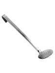 Ecumoire - 0,22 KG - Ø10 CM - 32 CM - 720423 720423 €6.20 Copeaux de mousse