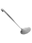 Ecumoire - 0,37 KG - Ø14 CM - 40 CM - 720427 720427 €9.25 Copeaux de mousse