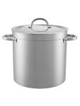 Cocotte Haute - H 60 CM - 10.4 KG - Ø60 CM - Aluminium - 155 Litre - Standard - Pujadas - 720615 720615 €231.00 Poêle de cuisson