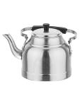 Bouilloire - 0,45 KG - Aluminium - 2,75 Litre - 720680 720680 €22.40 Théière