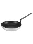 Poêle lyonnaise - H 6 CM - 1,9 KG - Ø36 CM - Aluminium - Pujadas - 720706 720706 €35.00 Poêle Lyonnaiser
