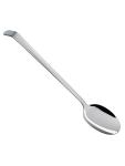 Cuillère de service - 0.11 KG - 29 CM - acier inoxydable 18/10 - 767202 767202 €10.95 Opschep lepels