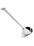 Louche à sauce - 0,09 KG - 19 CM - acier inoxydable 18/10 - 767206 767206 €11.95 Opschep lepels