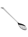 Cuillère de service - 0.14 KG - 35 CM - acier inoxydable 18/10 - 767213 767213 €12.95 Opschep lepels