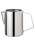 Crémier - H 11 CM - 0.15 KG - Ø9 CM - inox - 0.6 Litre - 861021 861021 €4.80 Pichet à crème