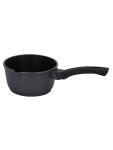 Casserole - 0,56 KG - Ø16 CM - Fonte d'Aluminium - Sitram - 862600 862600 €12.50 Cuvette en acier