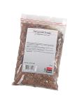 Rookkruiden - 0.5 KG - 866007 866007 €5.50 Rookoven