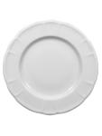 Assiette - H 2.5 CM - 0.66 KG - Ø26 CM - Porcelaine - Blanc - 765032 765032 €3.85 Assiettes