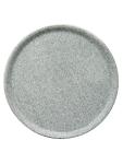 Assiette - 1.09 KG - Ø31 CM - Porcelaine - Décor - 765070 765070 €6.25 Assiettes