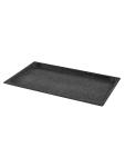 Plat à four - 1/1 GN - H 2 x 53 x 32,5 CM - Aluminium - Risoli - 729116 729116 €43.00 Bac GN