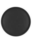 Plateau - 1.067 KG - Ø45 CM - Polyester (Pye) - Noir - Caterchef - 430045 430045 €7.95 Plateaux de buffet