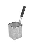 Panier à pâtes - H 16 x 14 x 14 CM - 0.6 KG - acier inoxydable - 316844 316844 €86.92 Cuiseur de pâtes