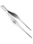 Pince à pâtisserie - 0,092 KG - 29 CM - acier inoxydable - Westmark - 016002 016002 €10.40 Pince à servir