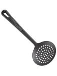 Ecumoire - 0,079 KG - Ø12 CM - 32,2 CM - Polyamide - Noir - Westmark - 016006 016006 €3.95 Copeaux de mousse